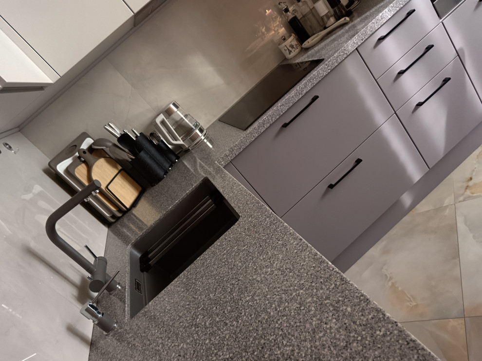 ОДНОКОМНАТНАЯ КВАРТИРА В ЖК "МИР МИТИНО"