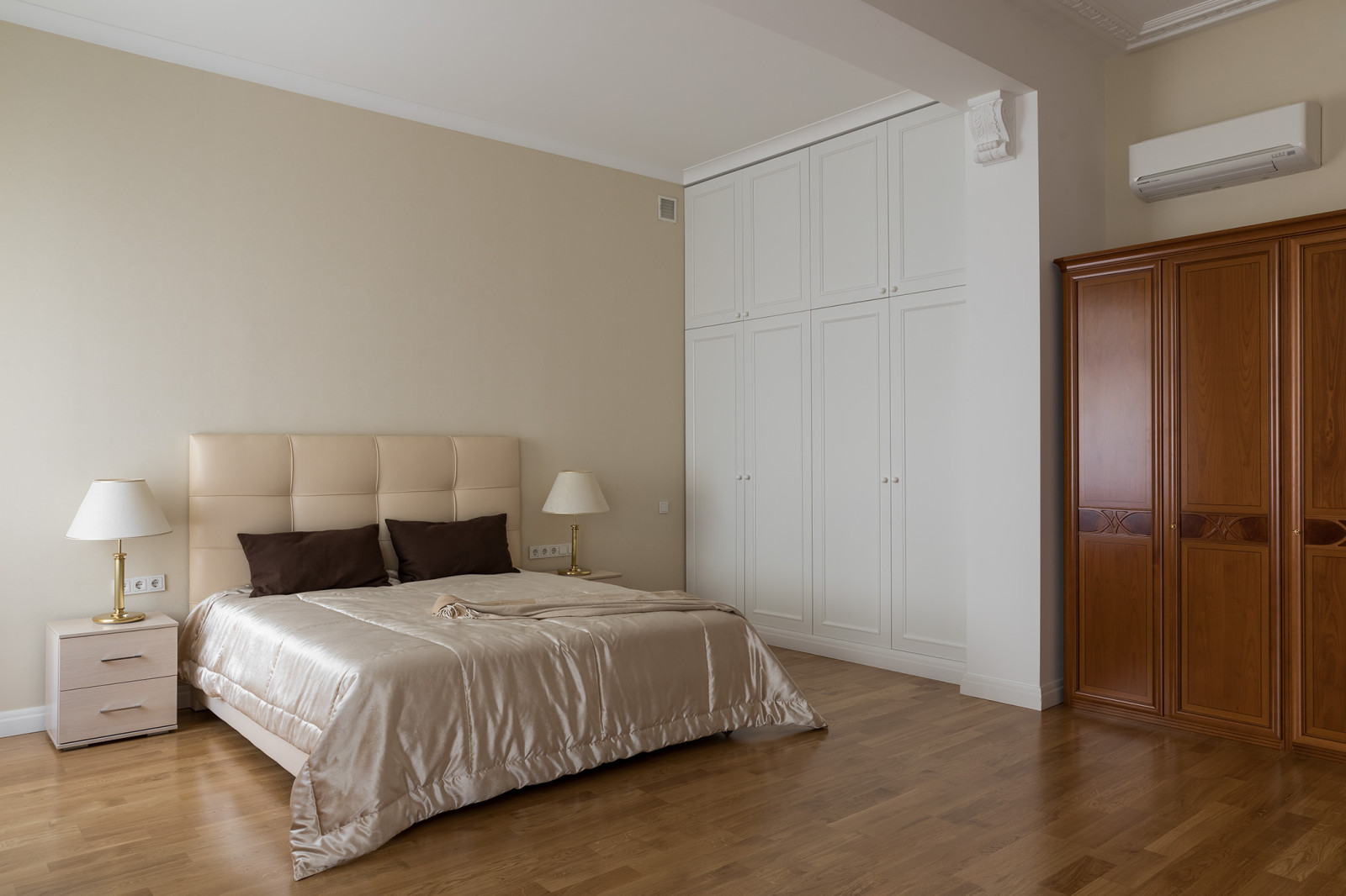 Классика на Рубинштейна