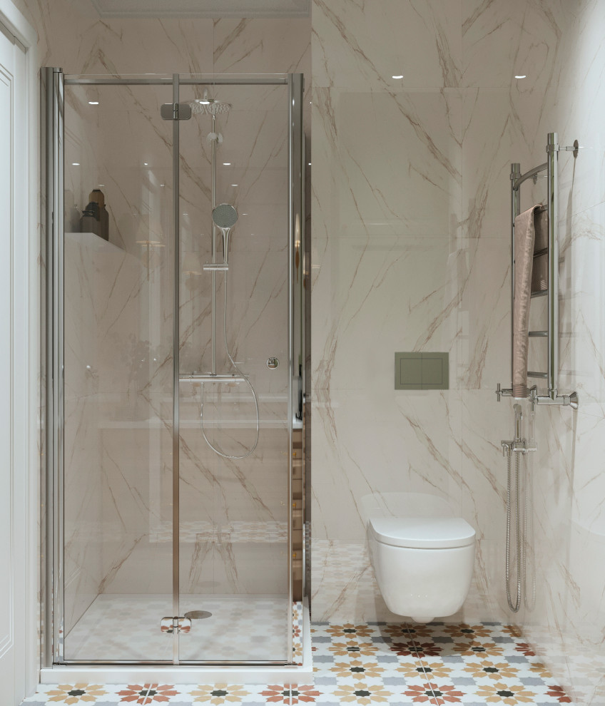 Мещерский лес