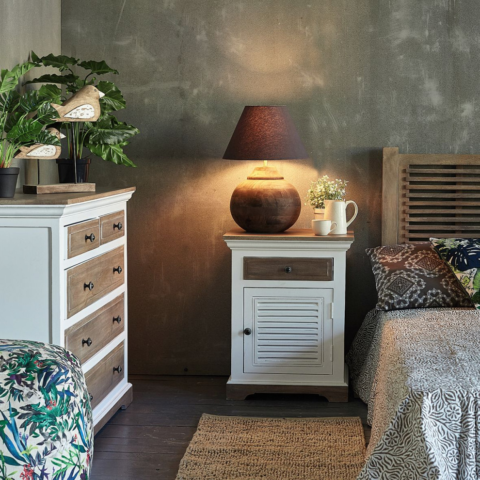 Мебель для спальни