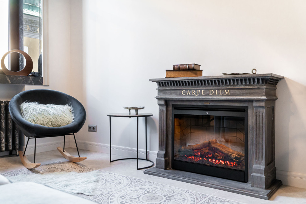 Двухкомнатная квартира на Вознесенском проспекте, г. Санкт-Петербург