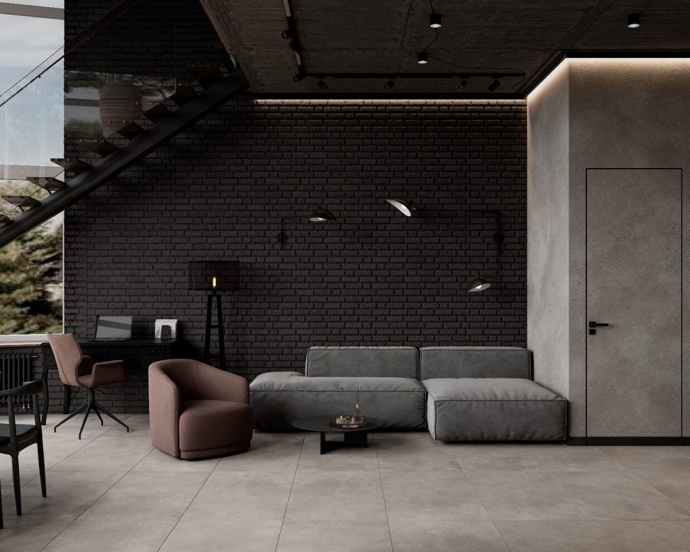 Дом в Балаково