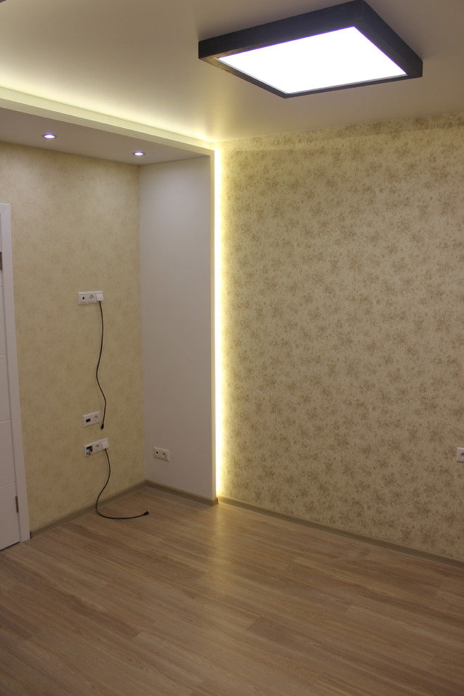 Наши работы