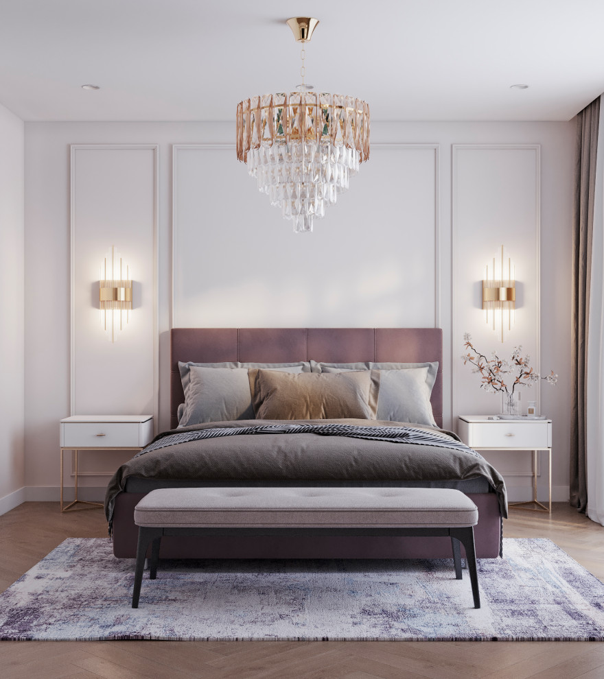 ЖК "Орловский"