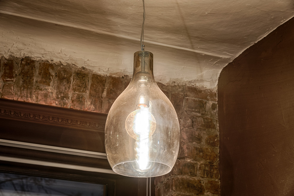 Квартира в Петроградском районе 78кв.м