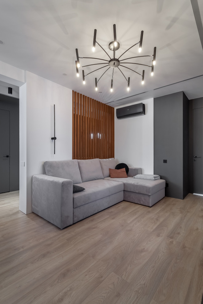 Угловой диван