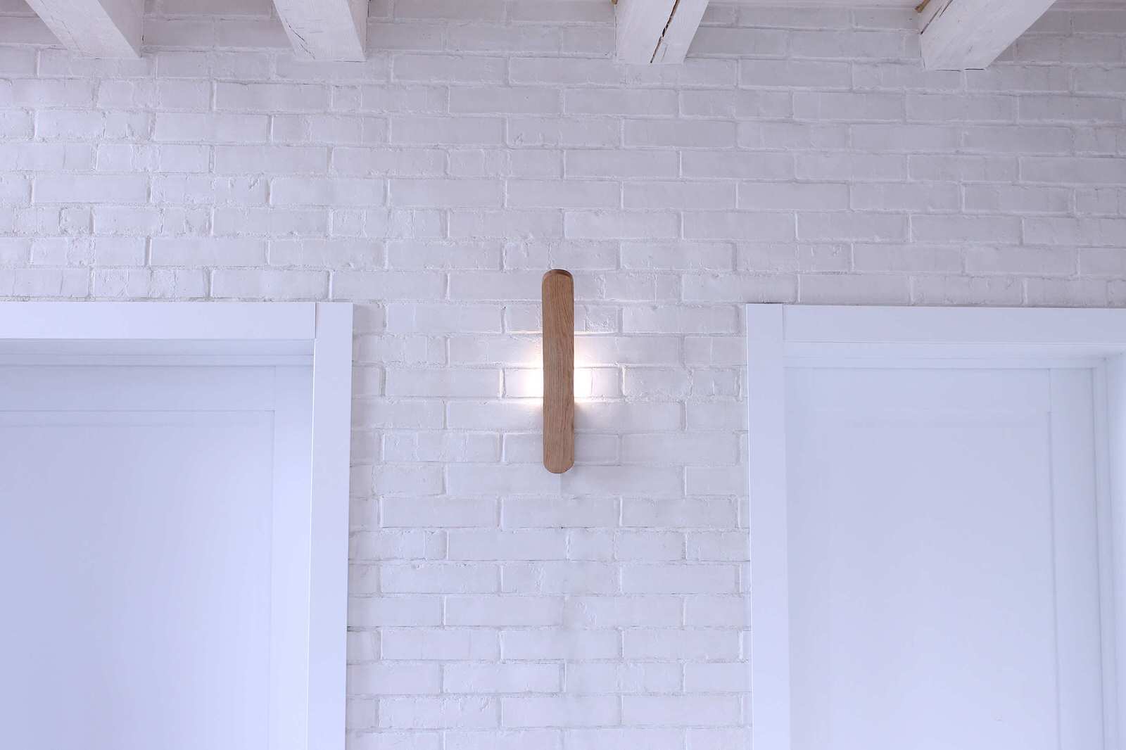wooden lamp, wall sconces, modern lighting, Wall light,wall lamp
