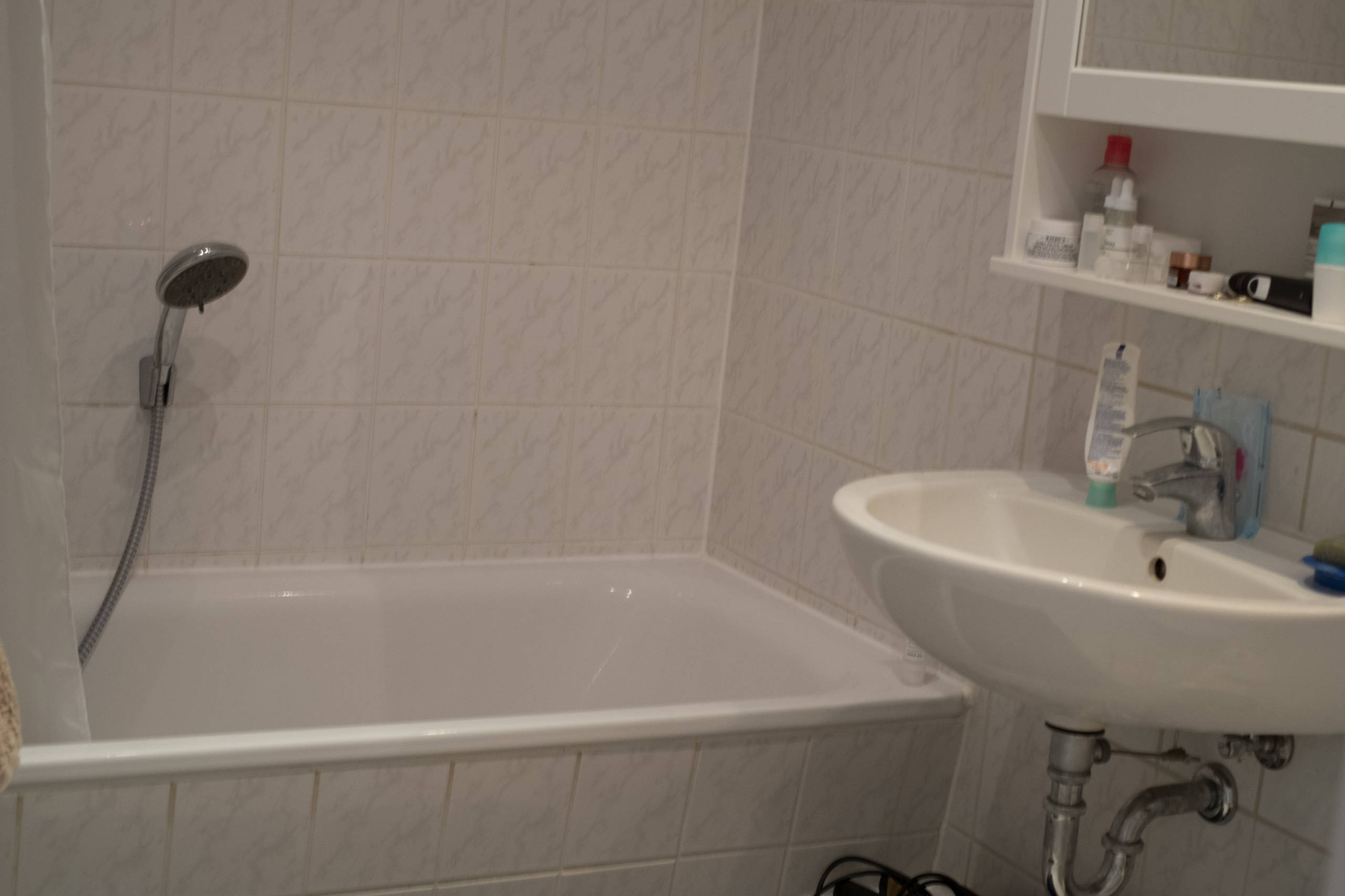 Личный опыт: Жизнь в Берлине — квартира и быт