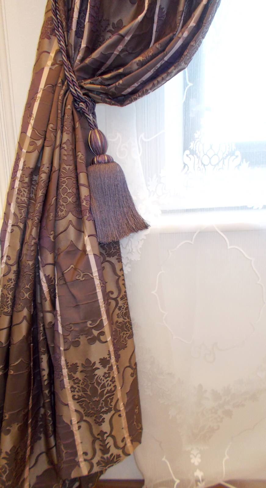 Комитет земельных и имущественных отношений г.Казани