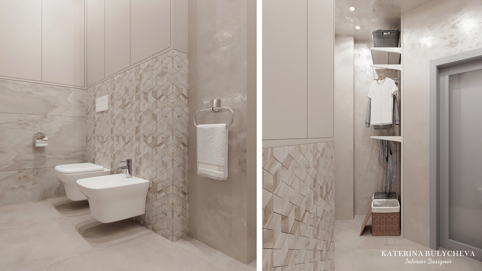 ЖК Макаровский