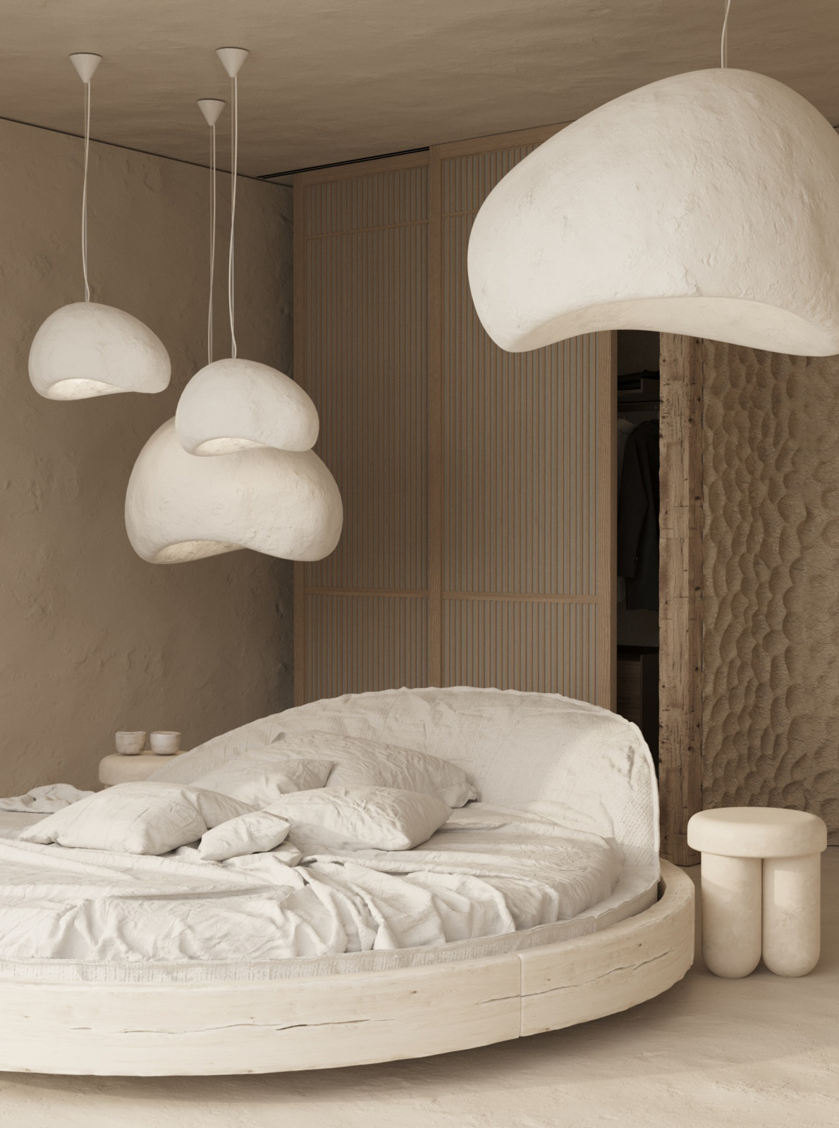 8SUN INTERIOR