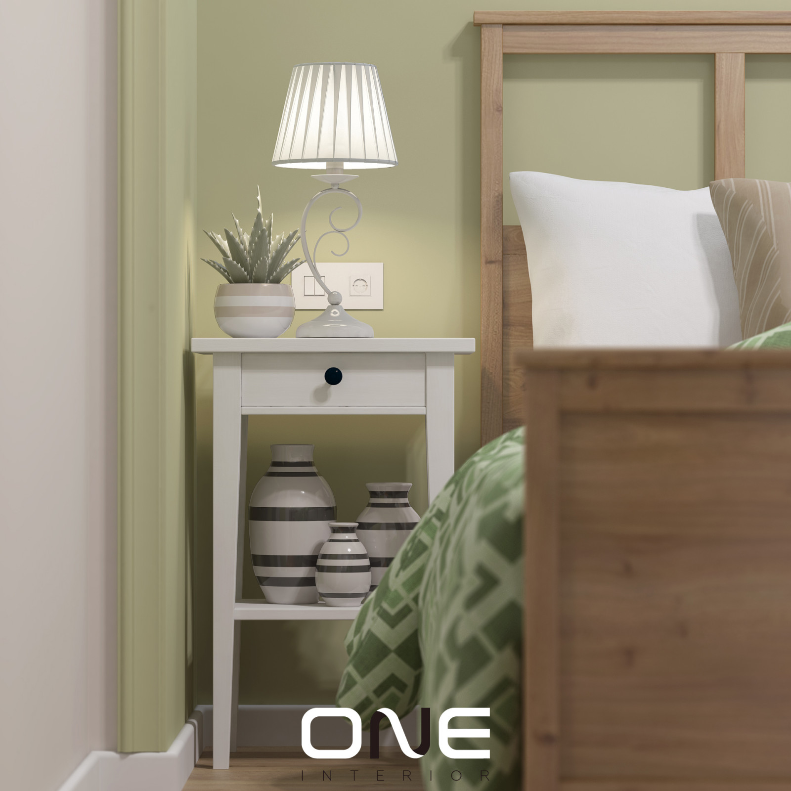 г. Москва