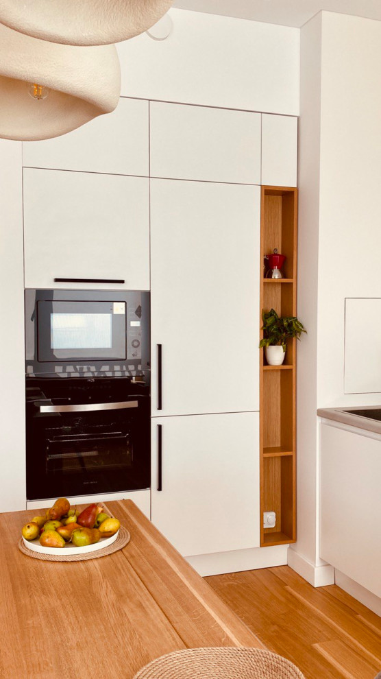 Мебель -изготовленная на нашем производстве