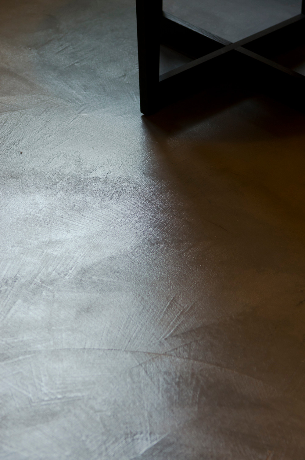 Квартира "Little M"