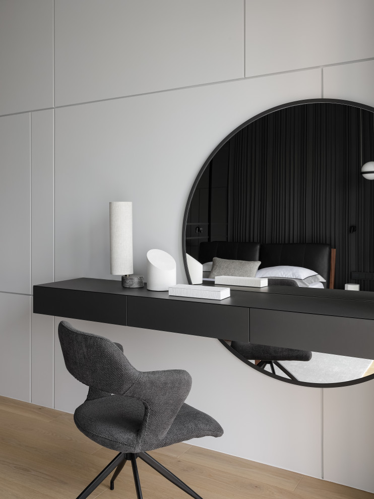 Новосущевская