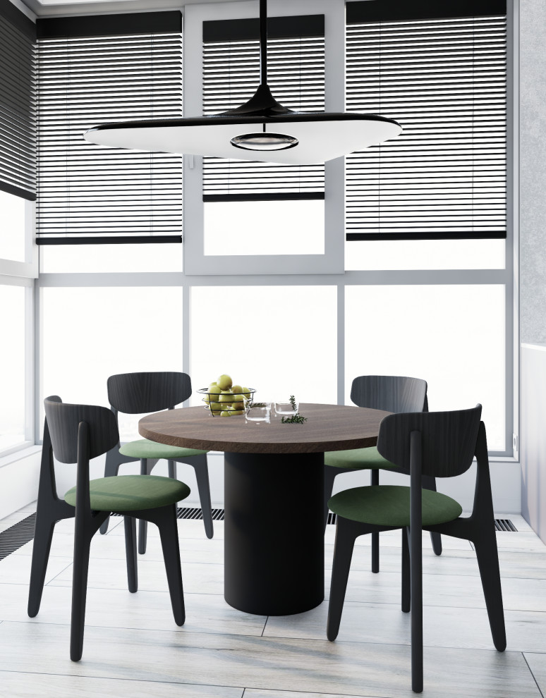 Юлия Кульченко