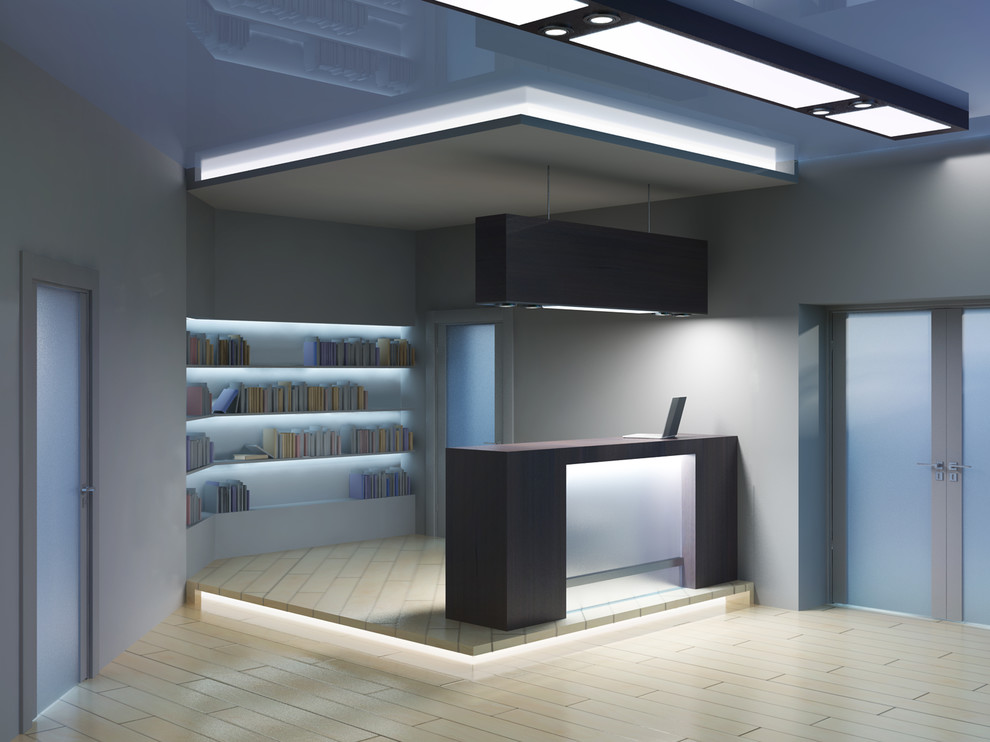 Магазины/Офисы/Кафе