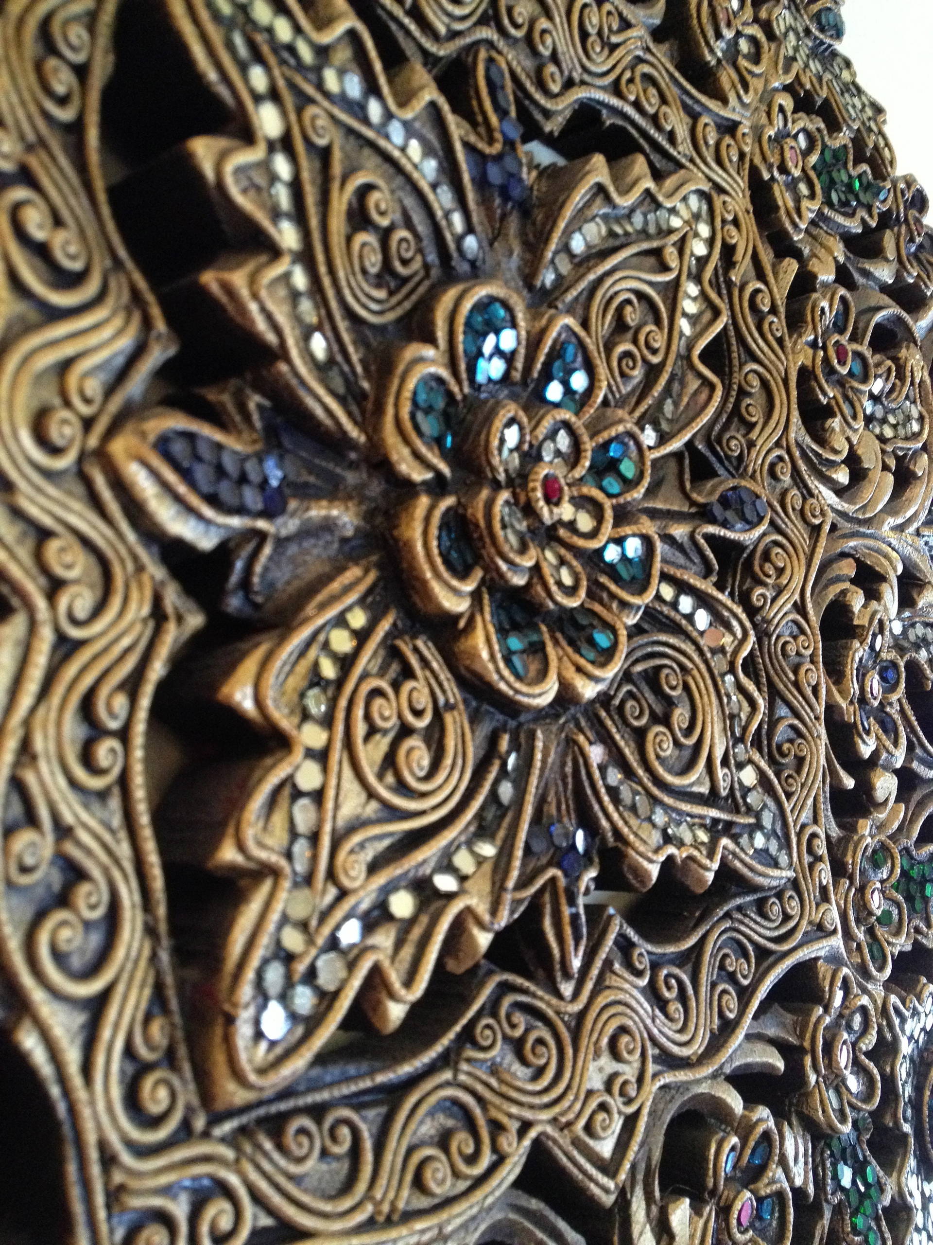 Личный опыт: Жизнь в Таиланде своим домом