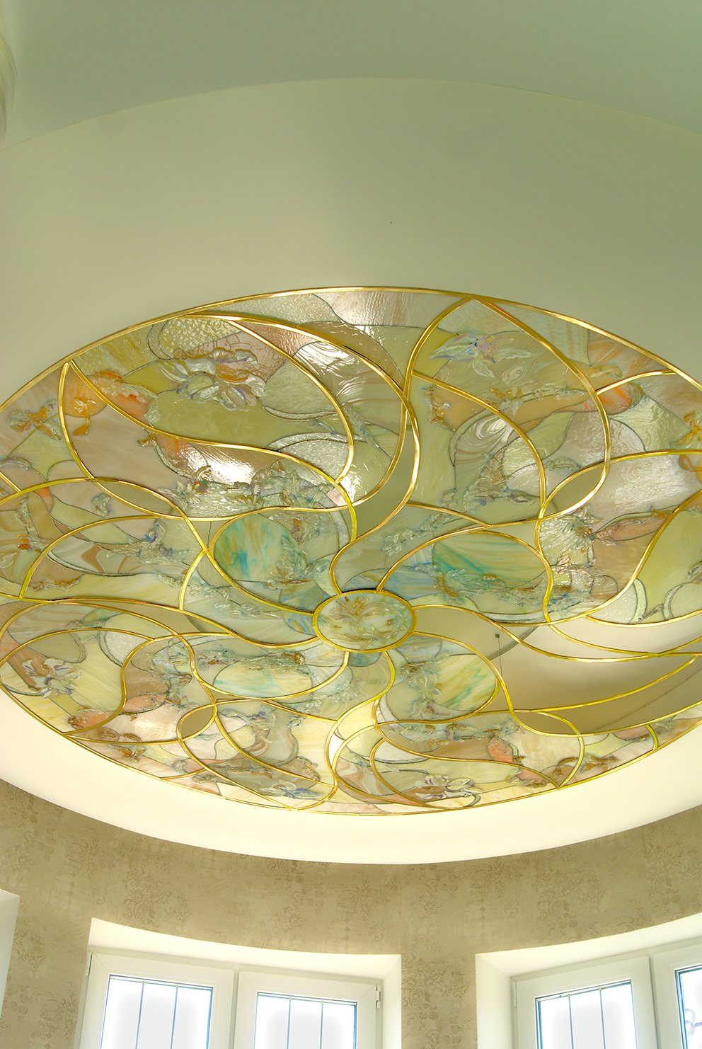 Евгения Соколова