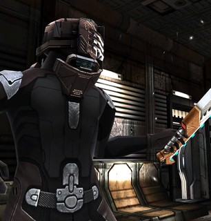 Николай Петрович