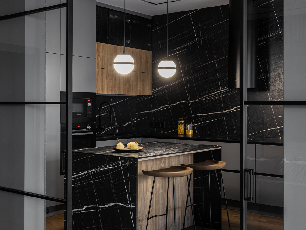 Квартира ЖК Элитный дом на Энгельса