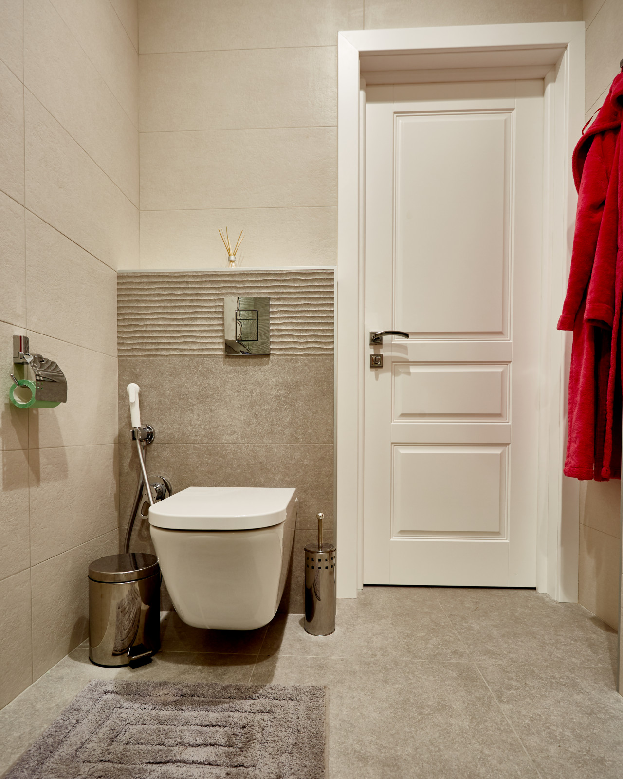 #реалитиремонт_olgazeml_сочи 2