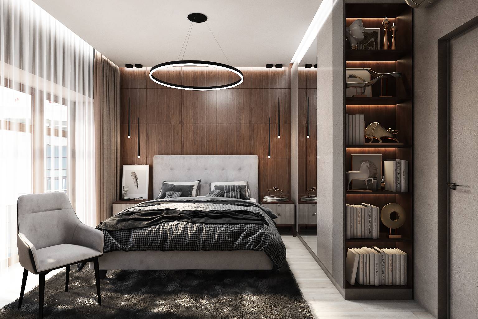 Анна Кузнецова