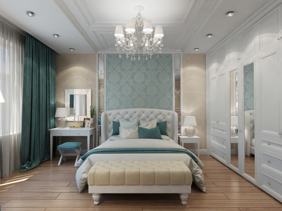 Дом на Гуселке (180 кв.м.)