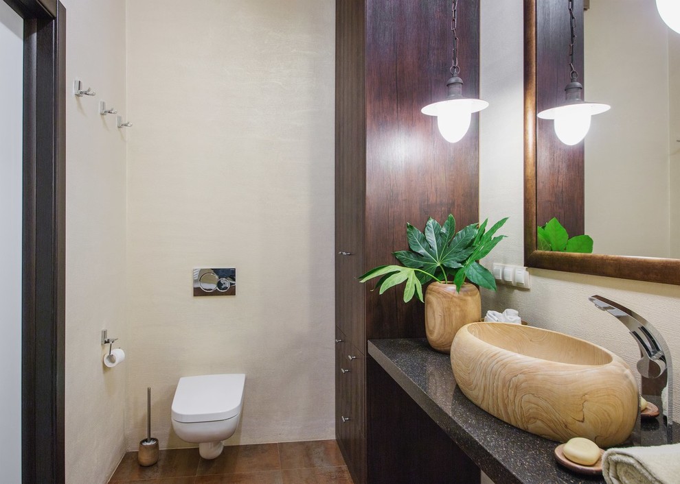 Космоградиент