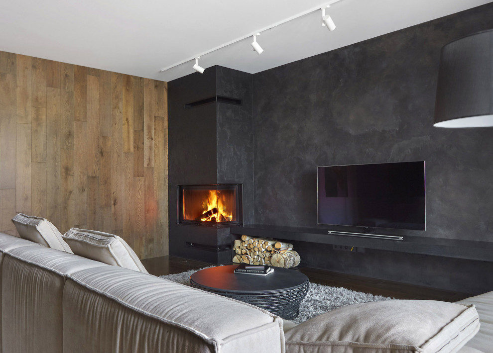 Мамина-Сибиряка 177