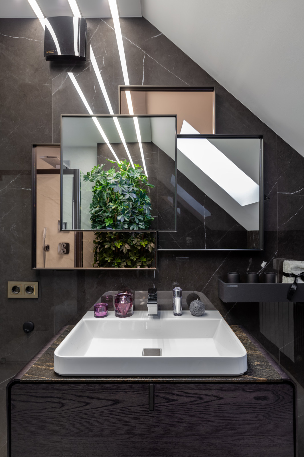 ДНТ Элитное-М