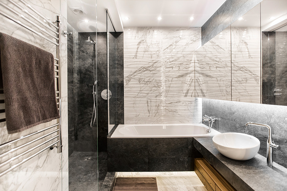 Квартира в Ростове