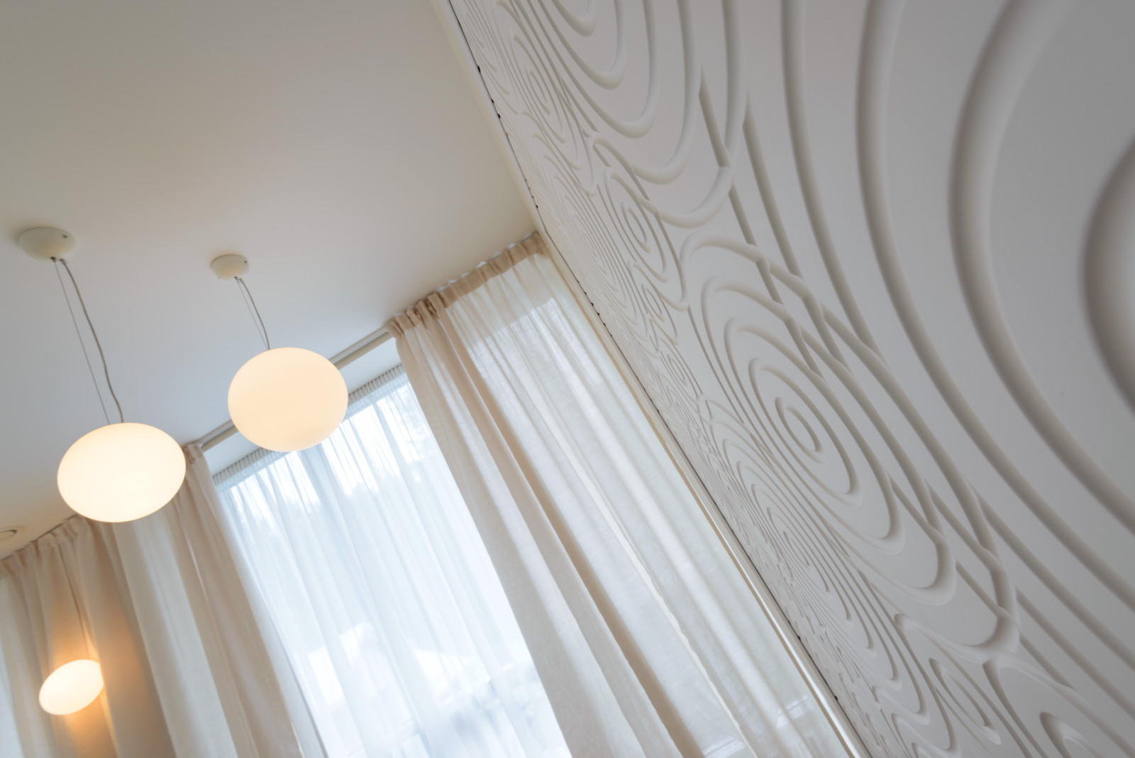 Воздушный замок