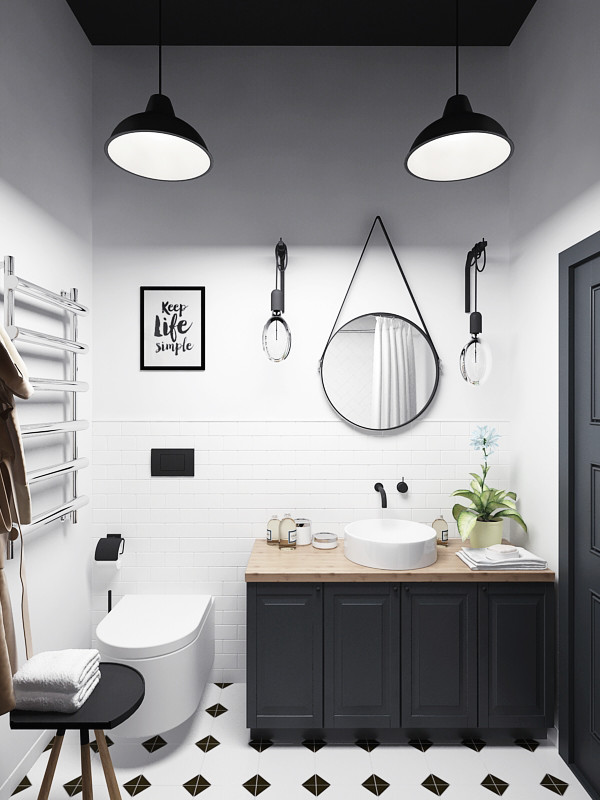 Обложка проекта: Разное