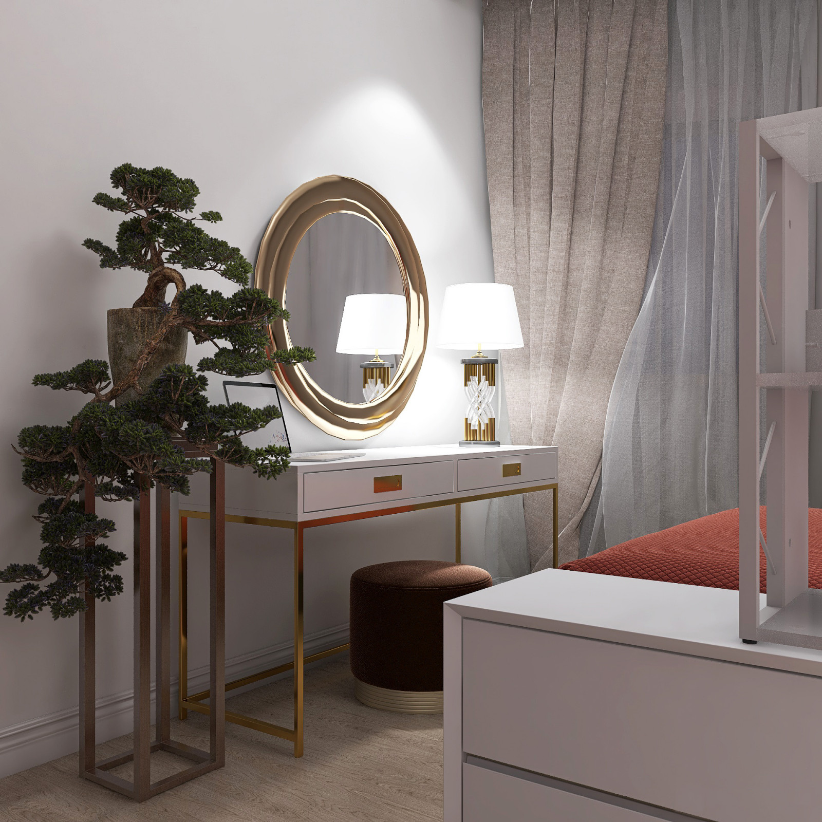 Юлия Волкова