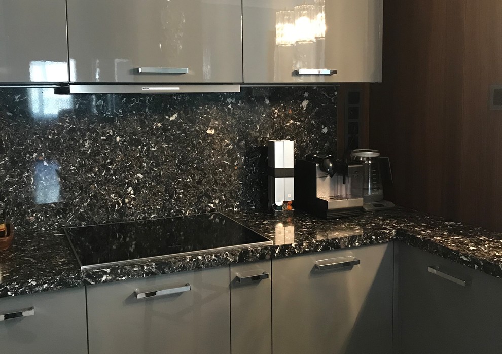 Апартаменты в Москве