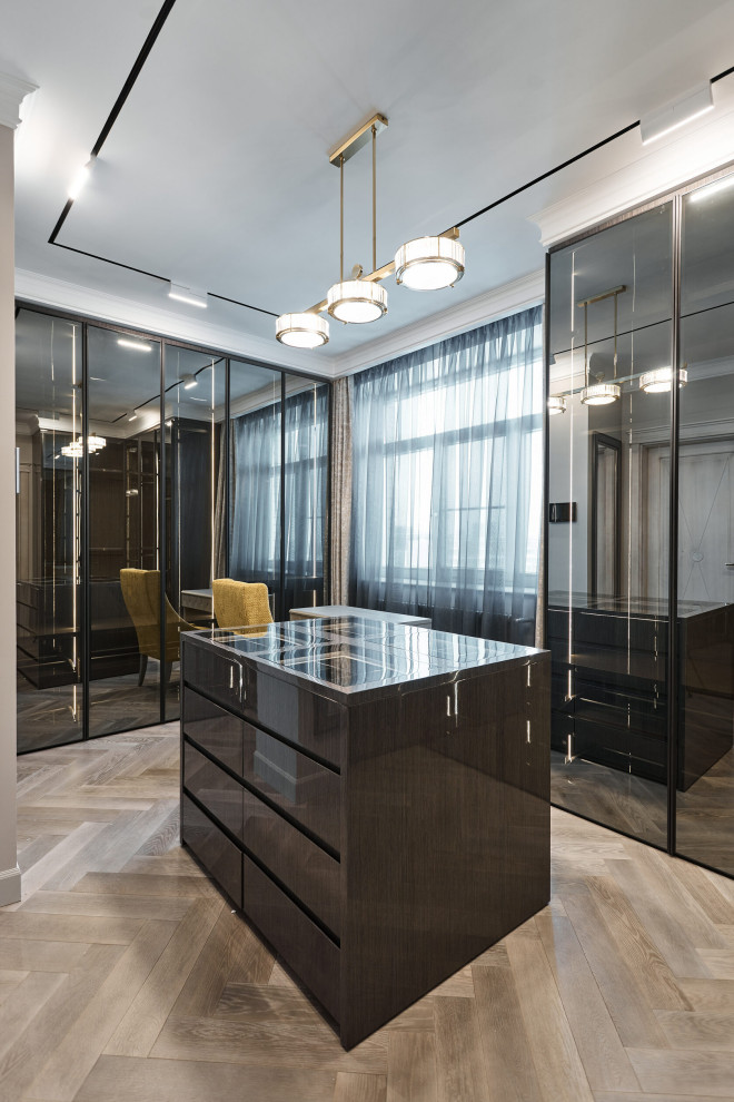 ЖК "Невский"