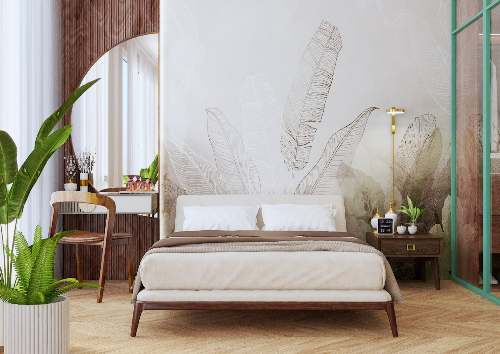 ЖК Profit, Москва