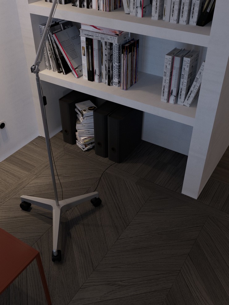 Моя мастерская