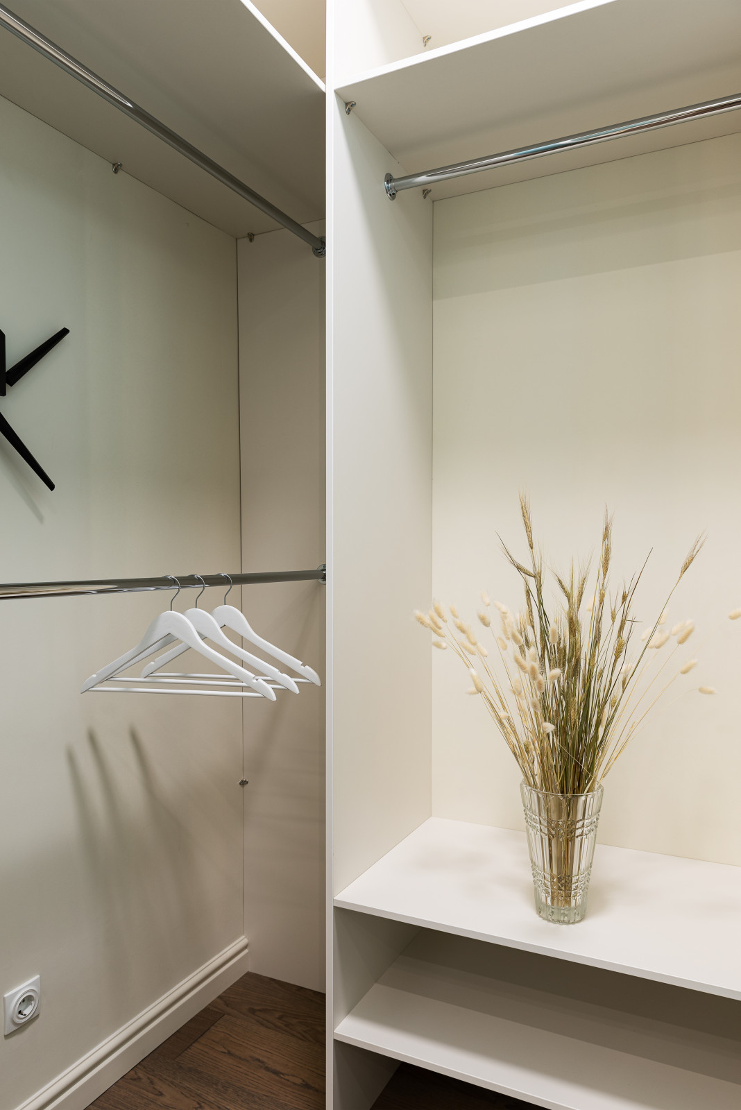 ЖК Царская Площадь (2)