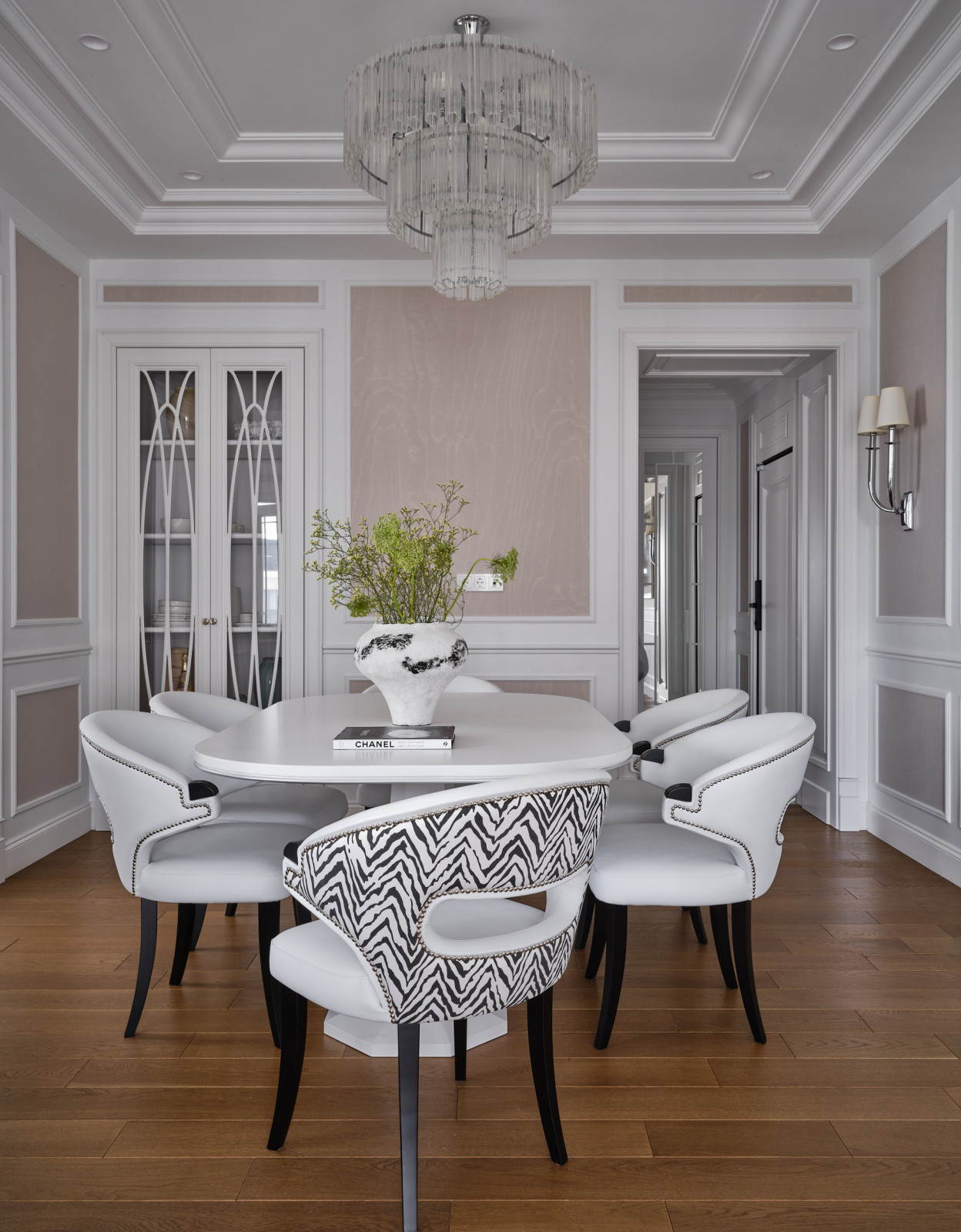 Классика вне времени