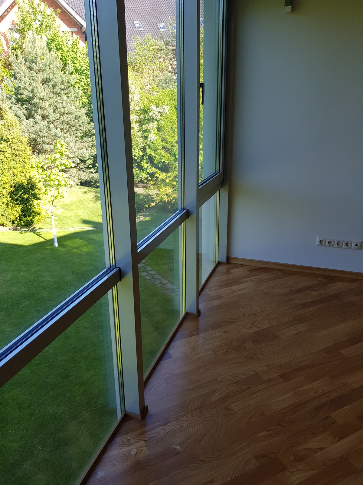 Никольская слобода