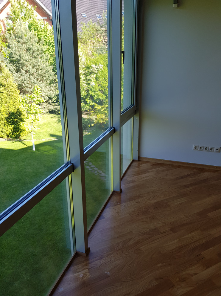 Никольская слобода