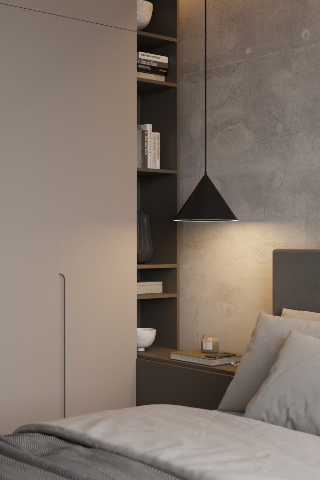 Ул. Интернациональная