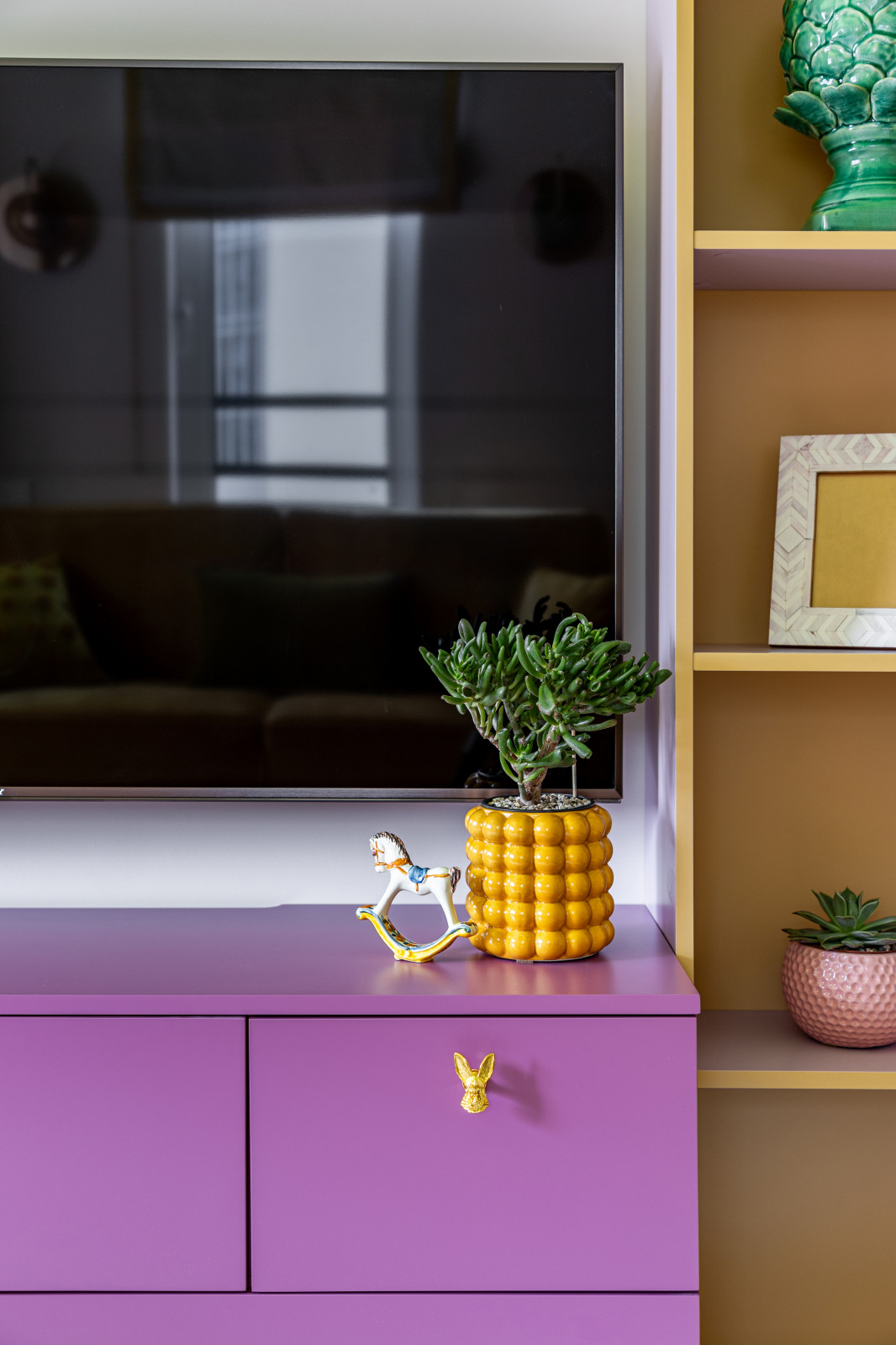 Квартира в ЖК "Галактика PRO"