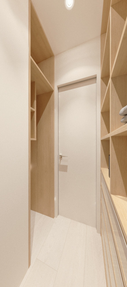 ПАРК ЛЕГЕНД 66М2