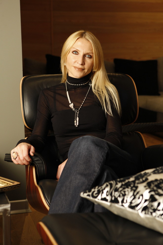 Миллениум Парк