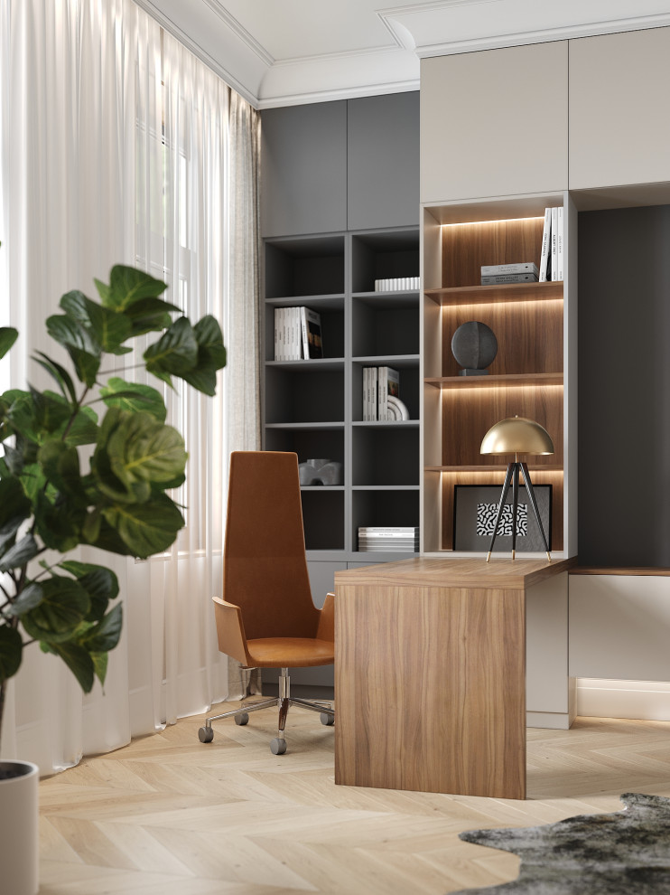 САНСЕТ ВЭЛЛИ