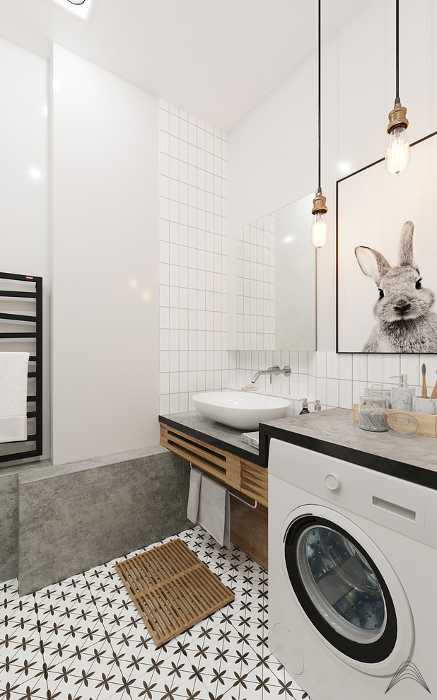 Квартира у моря