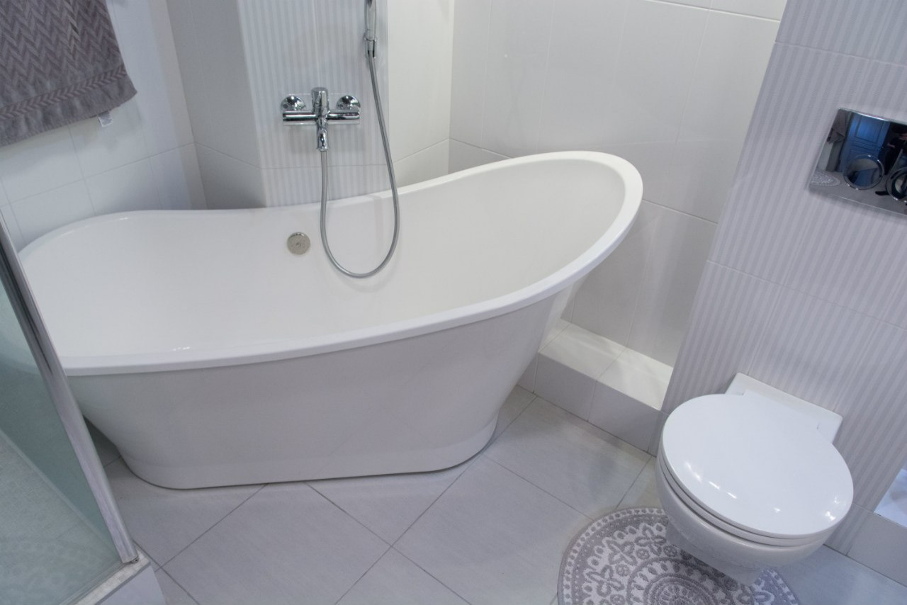 Обложка проекта: Квартира 100 кв.м